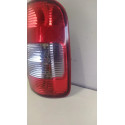 Lanterna S10 Fume 2009 2010 2011 Original Direito 19643 Direito