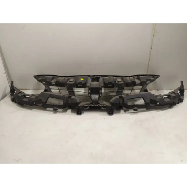 Grade Superior Interna Renault Fluence 2015 2016 2017 2018 2019 2020 20164 Fosco