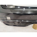 Parachoque Traseiro Mini Cooper S 2015 A 2019 Original 25830