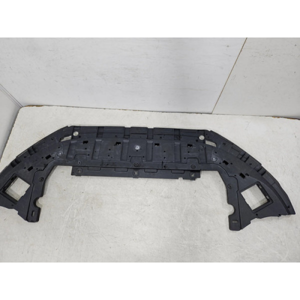 Spoiler Parachoque Diant Volvo V40 2012 A 2015 Orig 26470