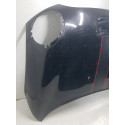 Capo Mini Cooper S Turbo 2009/2013 Original 24490