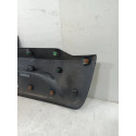Aplique Moldura Tampa Traseira Hrv 2023 2024 2025 Usado 26643 Azul