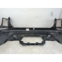Parachoque Traseiro Ranger Rover Velar Usado Original 26832