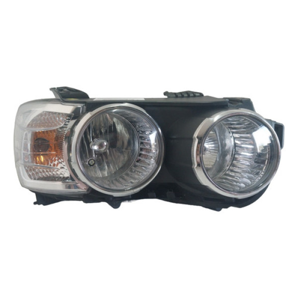 Farol Direito  Gm Sonic 2012 A 2015 Original 19953 Direito