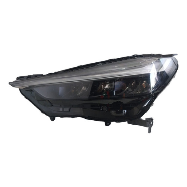 Farol Honda Hr-v 2023 2024 Original Esquerdo 22986 Esquerdo