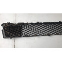 Grade Inferior Mitsubishi Asx 2010 A 2012 Original 7589 Não Se Aplica