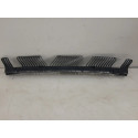 Guia Para-choque Central Trás T-cross 20/24 Original 21586