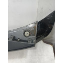 Aerofólio Traseiro Ford Mustang 2024 2025 Usado 26656