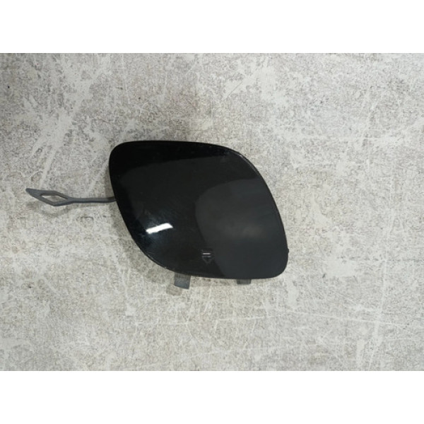 Tampa Reboque Dianteiro Mercedes C180 C200 2015 A 2018 26625