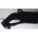 Capa Spoiler Traseiro Honda Hr-v 2016/2021 10093