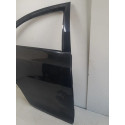 Porta Traseira J3 Hatch L.direito 2011/2013 Original 21800 Traseira Direito Preto