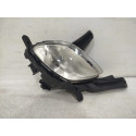 Farol Milha Direito Kia Picanto 2012 A 2015 Original 26418 Preto