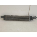 Intercooler Audi Q3 2.0 2012/2015 Original 24334