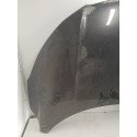 Capo Honda Hr-v Original 2015 2016 2017 2018 2019 2020 2021 22298