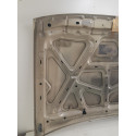 Capo Do Nissan Pathfinder 1996 A 1999 Original 1344