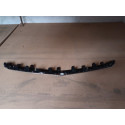 Grade  Parachoque Dianteiro Cobalt 2017 A 2020 22566 Fosco