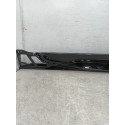 Spoiler Lateral Direito Byd Seal Usado Original 26801 Preto