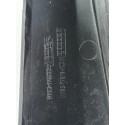Moldura Parachoque Jaguar F-pace 2021 A 2025 Original 26555