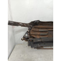 Grade Montana 2023 A 2025 Original 26842