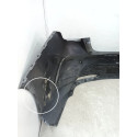 Parachoque Traseiro Byd King Usado Original 26933
