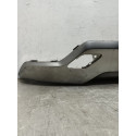 Aplique Parachoque Traseiro Kia Niro Usado Original 27047