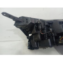 Farol Esquerdo S10 Trailblazer 2024 2025 Original 25369 Esquerdo/motorista