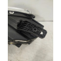 Farol Direito Jeep Commander 2021 A 2025 Original 26001