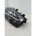 Farol Direito Corolla 2020 A 2025 Original 26707 Direito/passageiro