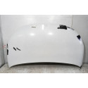 Capo Dianteiro Citroën C4 Cactus 2018 2019 2020 2021 2022 2023 2024 Usado Original 27016