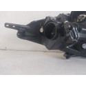 Farol Esquerdo Tiggo 5x 2018/2020 Usado 14612 Esquerdo