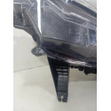 Farol Esquerdo S10 Trailblazer 2024 2025 Original 25369 Esquerdo/motorista