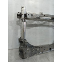 Painel Frontal Panamera 2022 Usado Original 22987