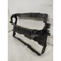 Defletor De Ar Bmw 320i 330i G20 G21 2020 A 2025 Origi 25884