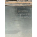 Grade Montana 2023 A 2025 Original 26842
