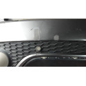Parachoque Traseiro Jaguar E-pace X 540 2018 A 2021 16881