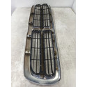 Grade Dianteira Dodge Dakota 1997 1998 1999 2000 2001 Usado 27002 Prateado Brilhante