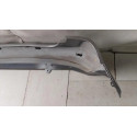Parachoque Traseiro Mercedes Classe A Original Usado 16292