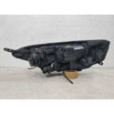 Farol Esquerdo Tiggo 5x 2022 2023 2024 Orig Recuperado 26451 Esquerdo/motorista