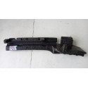 Absorvedor Impacto Meriva 2005 2006 2007 2012 Esquerdo 12574