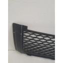 Grade Dianteira Inferior Freelander 2008/12 Original 21453 Fosco