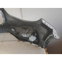 Parachoque Dianteiro Volvo Xc40 2022 A 2024 Original 22035 Branco