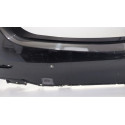 Parachoque Tras Mercedes Classe C W206 C180 C200 Amg 19718