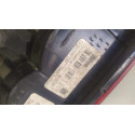 Lanterna S10 Fume 2009 2010 2011 Original Direito 19643 Direito