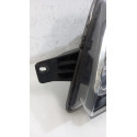 Farol Renault Kwid 2017 2018 19 2020 Esquerdo Original 18029 Esquerdo