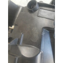 Farol Volvo Xc60 2018/2021 Esquerdo Original 22937 Esquerdo