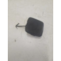 Tampa Reboque Lexus Es 350 Original 24301