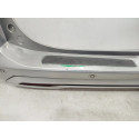 Parach Tras Pajero Sport Completo 2021 A 2024 Original 25789