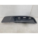 Moldura Da Tampa Tras Aircross Original 26528