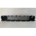 Grade Inferior Mitsubishi Asx 2010 A 2012 Original 7589 Não Se Aplica