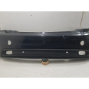 Parachoque Traseiro Mini Cooper One F55 F56 2021 Usado 24406